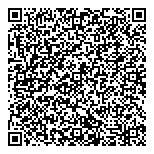 QR код "Мир Кашемира"