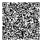 QR код "Царь-стол.рф"