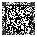 QR код "Perrino"
