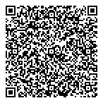 QR код "Perrino"