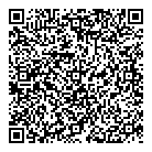 QR код "GS sport"