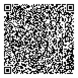 QR код "РусЛенты"