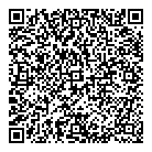 QR код "Автомойка"