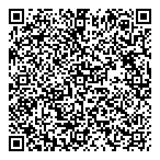 QR код "М-Вита"