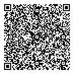QR код "Freesia"