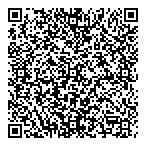 QR код "Оливка"
