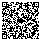 QR код "Пирамиды"