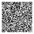 QR код "Слетать.ру"