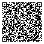 QR код "Kupitfissman"