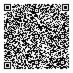 QR код "Omikor"