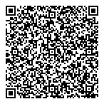 QR код "Юлис"
