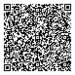 QR код "Вкус Любви"