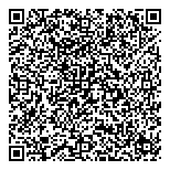 QR код "WILDBERRIES"
