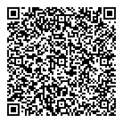 QR код "Печка"
