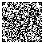 QR код "GetIntent"