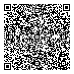 QR код "Совкомбанк, ПАО"