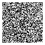 QR код "HOUSE & HOME"