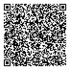 QR код "МегаФон"