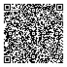 QR код "Алкосфера"