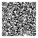 QR код "ПушкиноЭкспресс"