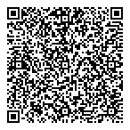 QR код "ЛАТЕНД"