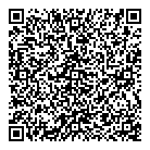 QR код "Roll`s time"