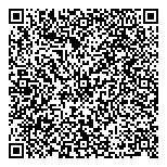 QR код "Марикс"