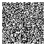 QR код "Почтовое отделение №108836"