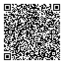 QR код "АртДент"