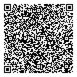 QR код "Комфорт"