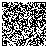 QR код "Атлантис"