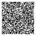 QR код "Диана"