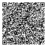 QR код "Аркаим"