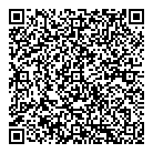QR код "Пульс"