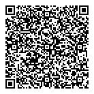 QR код "TriStars"