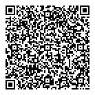 QR код "INpolis"