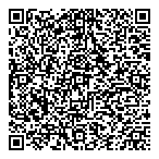 QR код "Не булошная"