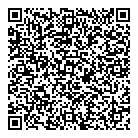 QR код "Березина"