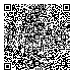 QR код "ЦИПСАВ"