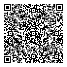QR код "Грейс"