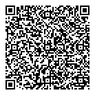 QR код "999 мелочей"
