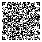 QR код "Ап-Грейд"