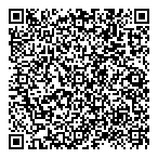 QR код "Sever Lounge"
