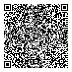 QR код "World Fighting"