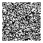QR код "ВеллФаст"