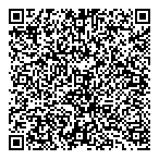 QR код "Магазин одежды"
