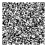 QR код "ТОП-Трейд"