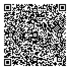 QR код "МиС"