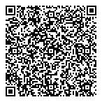 QR код "Анекс Тур"