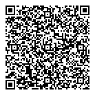 QR код "Виктория"